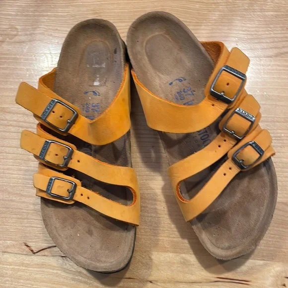 Shoes like birkenstock top sandals